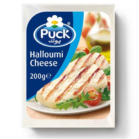 Where to buy halloumi cheese. Things To Know About Where to buy halloumi cheese. 